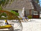 фото отеля Uroa White Villa Zanzibar