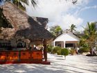 фото отеля Uroa White Villa Zanzibar