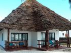 фото отеля Uroa White Villa Zanzibar