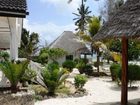 фото отеля Uroa White Villa Zanzibar