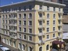 фото отеля Hotel Bijou San Francisco