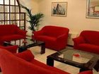 фото отеля Hotel Albatros Letojanni