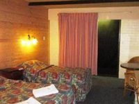 Gloucester Motel and Function Centre