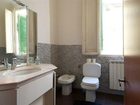 фото отеля Riverbanks Hostel