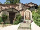 фото отеля Il Borghetto di Pedana