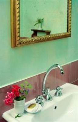 фото отеля Residence Il Gavillaccio Hotel Figline Valdarno