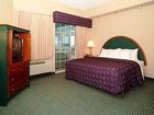 фото отеля Comfort Suites at Living History Farms