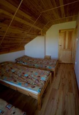 фото отеля Domki Ania