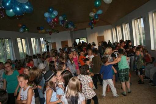 фото отеля Domki Ania