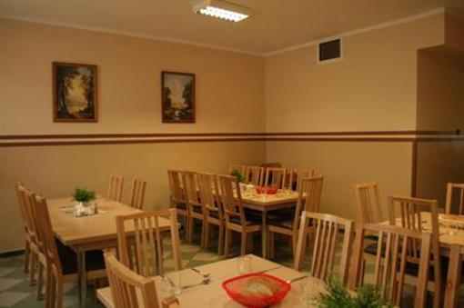 фото отеля Domki Ania