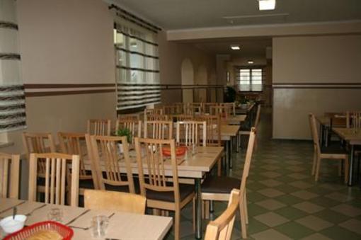 фото отеля Domki Ania