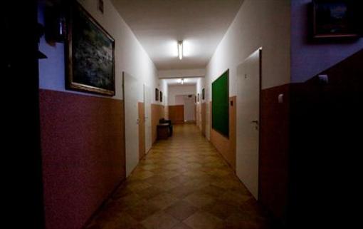 фото отеля Domki Ania