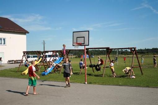 фото отеля Domki Ania