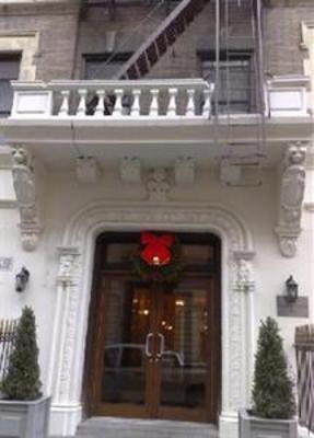 фото отеля Morningside Inn