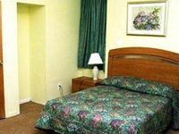 Morningside Inn