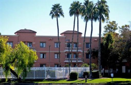 фото отеля Windmill Inn of Sun City West