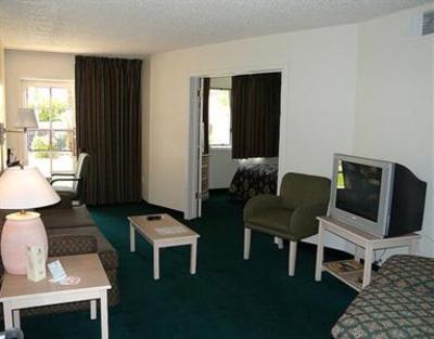 фото отеля Windmill Inn of Sun City West