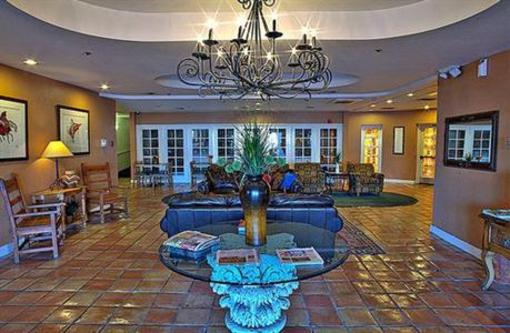 фото отеля Windmill Inn of Sun City West