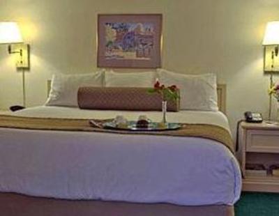 фото отеля Windmill Inn of Sun City West