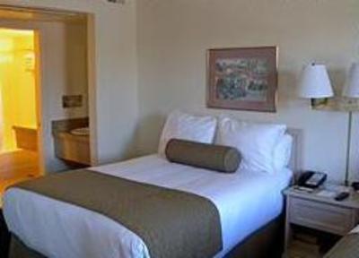 фото отеля Windmill Inn of Sun City West