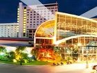 фото отеля Holiday Palace Resort & Casino