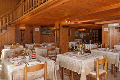 фото отеля Hotel Del Postiglione