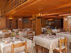 фото отеля Hotel Del Postiglione