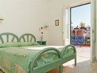 фото отеля Hotel Del Postiglione