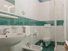 фото отеля Hotel Del Postiglione