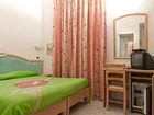 фото отеля Hotel Del Postiglione