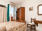 фото отеля Hotel Del Postiglione