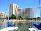 фото отеля Cavanna Hotel La Manga del Mar Menor