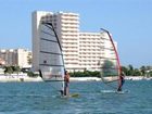 фото отеля Cavanna Hotel La Manga del Mar Menor