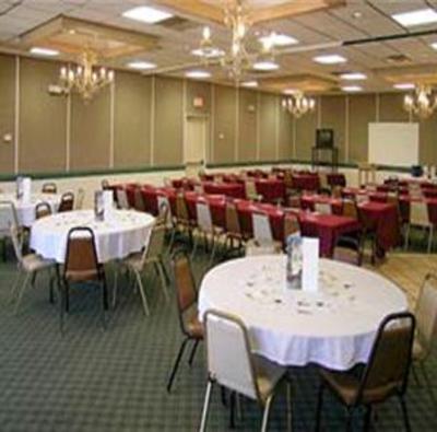 фото отеля La Quinta Inn Phoenix - Arcadia