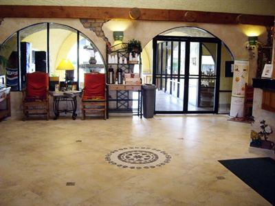 фото отеля La Quinta Inn Phoenix - Arcadia