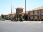 фото отеля La Quinta Inn Phoenix - Arcadia