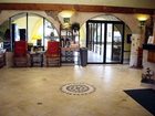 фото отеля La Quinta Inn Phoenix - Arcadia