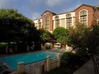 фото отеля Drury Inn & Suites San Antonio Airport