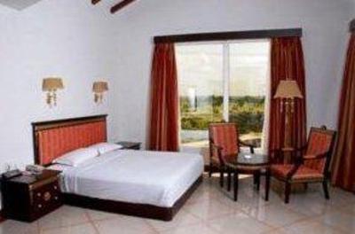 фото отеля Pragati Resort Hyderabad