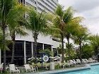 фото отеля Eurobuilding Hotel And Suites Caracas
