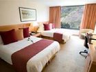 фото отеля Eurobuilding Hotel And Suites Caracas