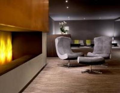 фото отеля Hotel Terminus Tours