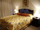 фото отеля Seven on Northmoor Bed & Breakfast Umhlanga