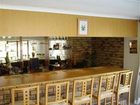 фото отеля Seven on Northmoor Bed & Breakfast Umhlanga