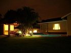 фото отеля Seven on Northmoor Bed & Breakfast Umhlanga