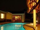 фото отеля Seven on Northmoor Bed & Breakfast Umhlanga