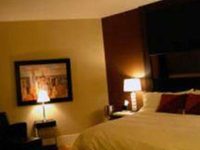L'Hotel St. James