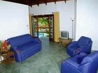 фото отеля Fuego Del Sol Hotel Jaco