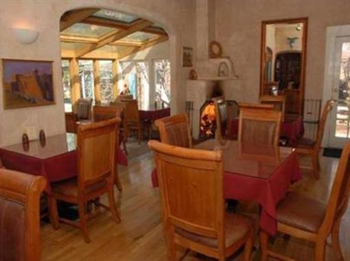фото отеля Casas de Suenos Old Town Country Inn