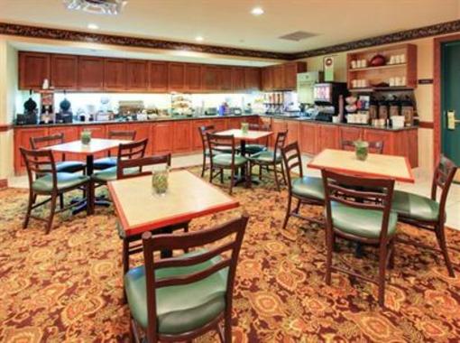 фото отеля Country Inn & Suites-Bentonville South